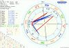 astro_w2at_01_sim.28852.30423.gif