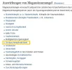 fasdfrwer.webp