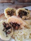 knödel.webp