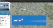 Plane.webp