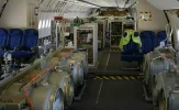 inside2 (1).webp
