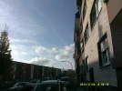 DSCF0068.webp