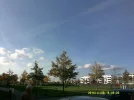 DSCF0069.webp