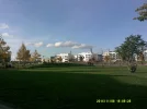 DSCF0070.webp