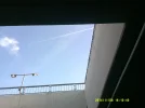 DSCF0071.webp