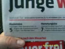 DSCF0073.webp