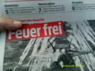 DSCF0074.webp