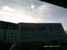DSCF0076.webp