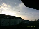 DSCF0077.webp