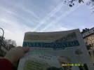 DSCF0088.webp