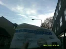 DSCF0090.webp