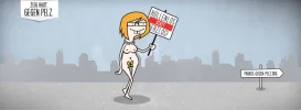 Bibi.webp