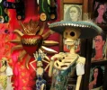 dia-de-los-muertos