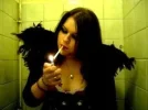 Fallen Angel