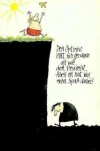 Der Optimist