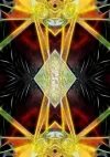Tarot, Tarot, Tarot