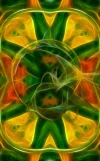 crowley-fool2kl.webp
