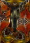 Countdown Tarotbuch