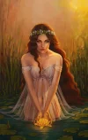 lily-morran-gffggg41.webp