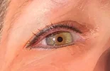 20210912_163233.webp