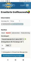 Screenshot_20210912-213034.webp