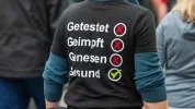gesund.webp