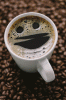 !! a sprechende Kaffeetasse.gif