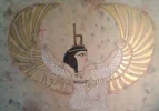 isis.webp