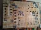 zur Isis abstract.webp