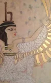 isis ausschnitt.webp