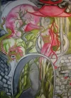 dragonflower.webp