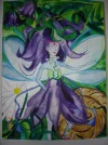 fairy.webp