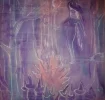 in der walpurgisnacht.webp