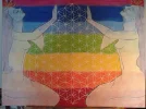 praxisbild lebensblume.webp