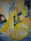 praxislogo.webp