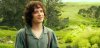 ! Frodo.jpg