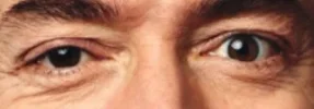 Bezos_Augen.webp