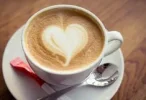 coffee.webp