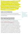 AfD_Querdenker.webp