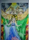 avignon tor.webp