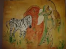 finis bild.webp