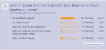 Impfumfrage_Zwischenergebnis_20210916.webp