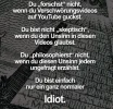 idiot.webp