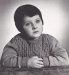 its me 4 Jahre.webp