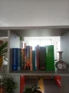 20210917_140127.webp