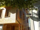 DSCN4221.webp