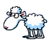 schafe-bild-0104.gif schafe-bild-0104.gif