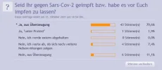 Umfrage-geimpft_19Sept2021.webp