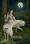 artemis.webp