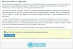 VigiAccess_1.webp